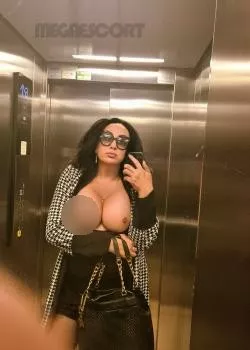Foto di 3423267672