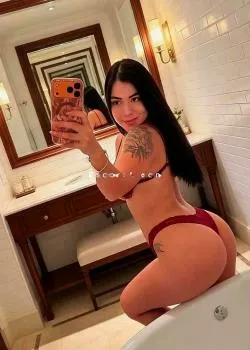 Foto di 3509721099