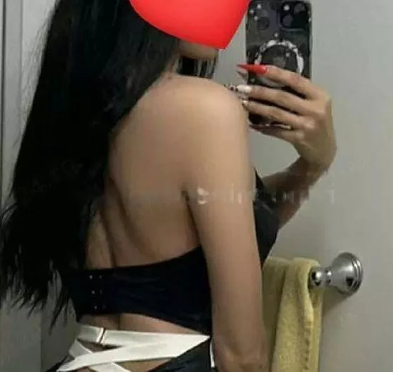 Foto di 3510948977