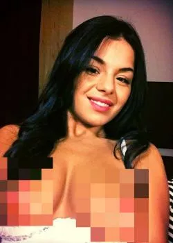 Foto di 3385491092