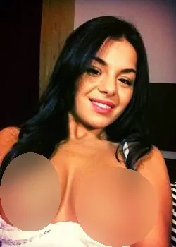 Foto di 3385491092