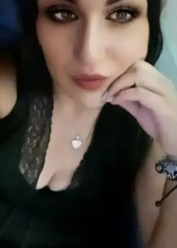 escort.it - ROSA FOCOSA, SOLO PERSONE SERIE DA 30 ANNI IN SU
