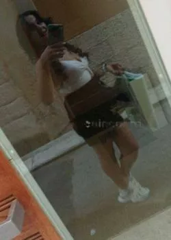 Foto di 3520644498
