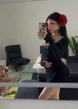 Foto di 3717590855