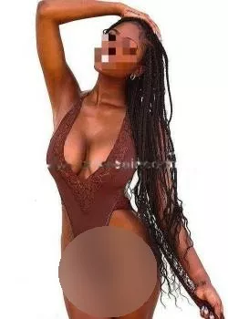 Foto di 3520892552