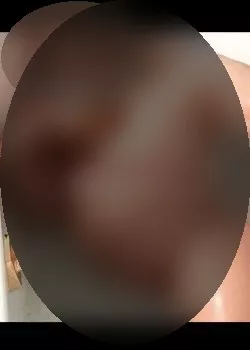 Foto di 3930871572