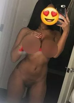 Foto di 3932211643