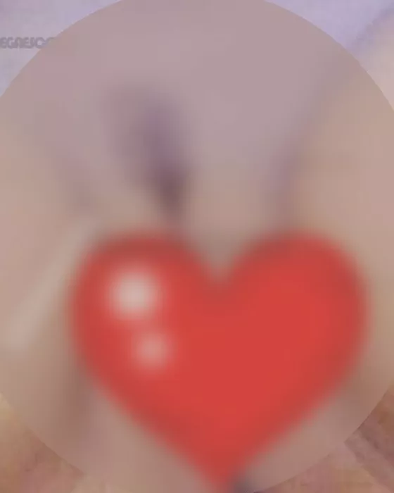 Foto di 3509844784