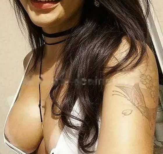 Foto di 3205589176