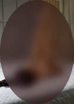 Foto di 3801324022