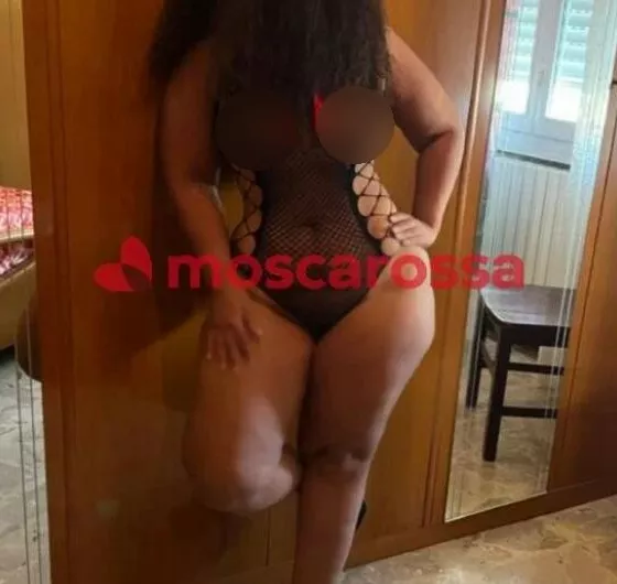 escort.it - Rosita