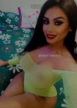 Foto di 3533550889