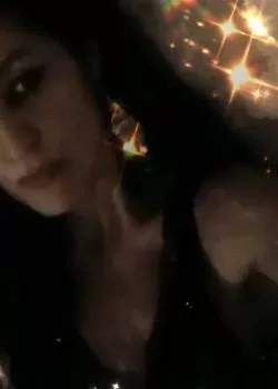 escort.it - Rosj