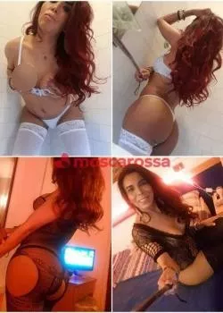 Foto di 3203132676