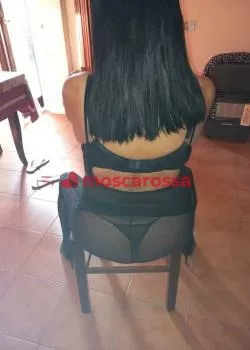 Foto di 3343343739