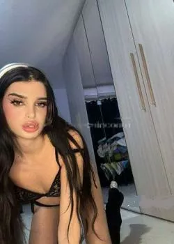 Foto di 3533048688