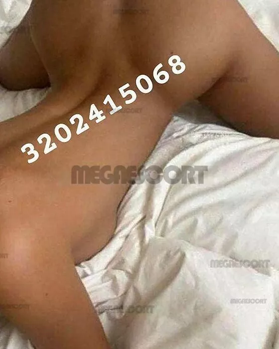 Foto di 3202415068