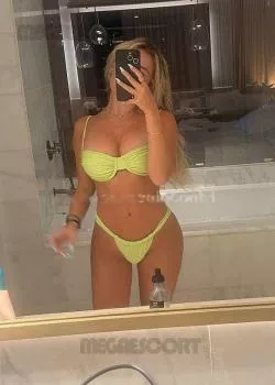 escort.it - Rovigo **raggiungo Sollo foto Vere apena Arivata Ti Ragiungo Io A Casa Tua & Hotel completa sono Disponibile Tutta La Note