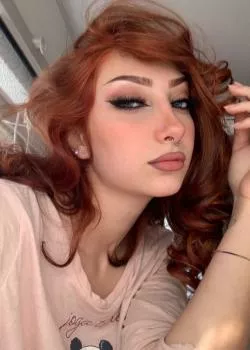 escort.it - roxi23