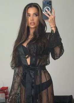 Foto di 3494604556