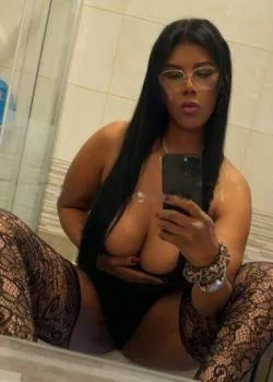 Foto di 3514168390