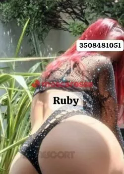Foto di 3508481051