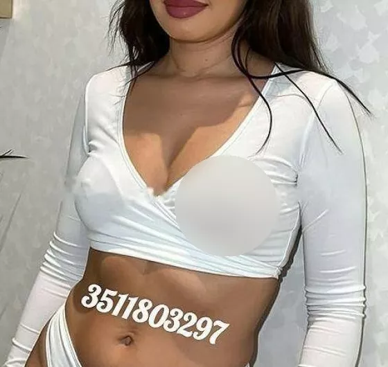 Foto di 3511803297