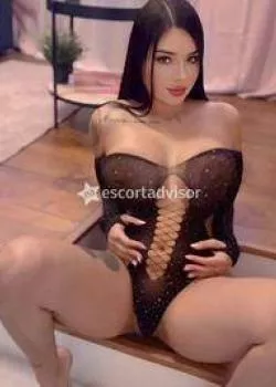 escort.it - Ruby