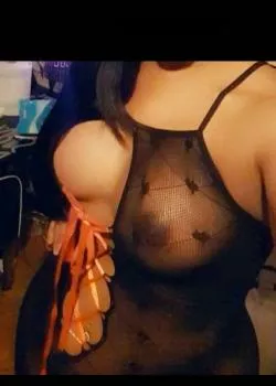 Foto di 3277635718