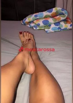Foto di 3511642593