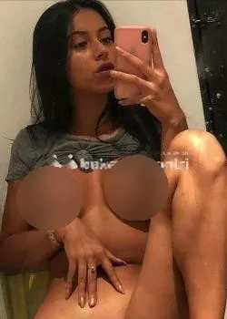 escort.it - Ruby Bellissima Ragazza Colombiana Sensuale, Dolce E Piccante! Preliminari Al Naturale