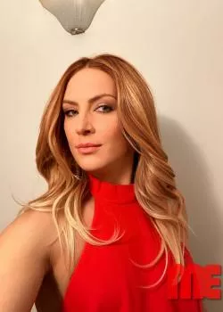 Foto di 3458387742