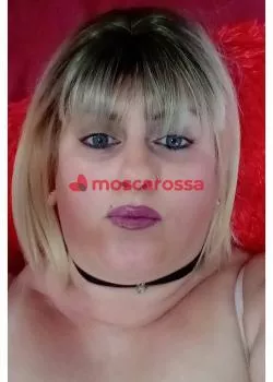 Foto di 3533634929