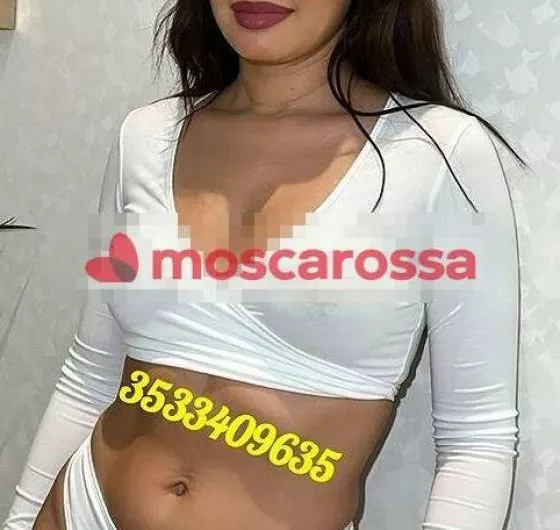 Foto di 3533409635