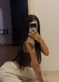 Foto di 3931571220