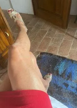 Foto di 3534834579