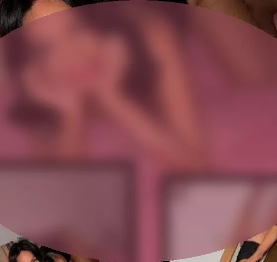 Foto di 3932538168