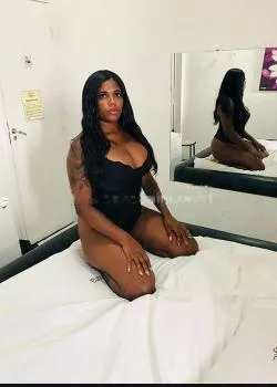 Foto di 3512227355