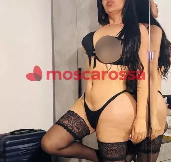 Foto di 3516762814