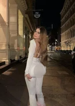 escort.it - Sabrina