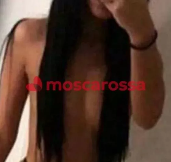 Foto di 3299643891