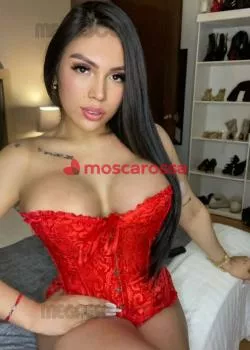 Foto di 3931215716