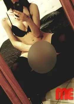Foto di 3313347490