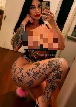 Foto di 3313347490