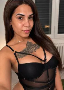 Foto di 3457929293