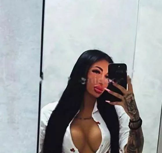 Foto di 3508977418