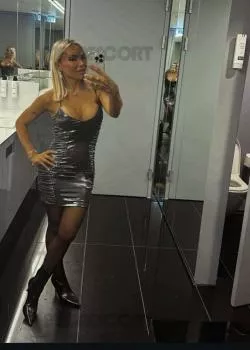 Foto di 3516922349