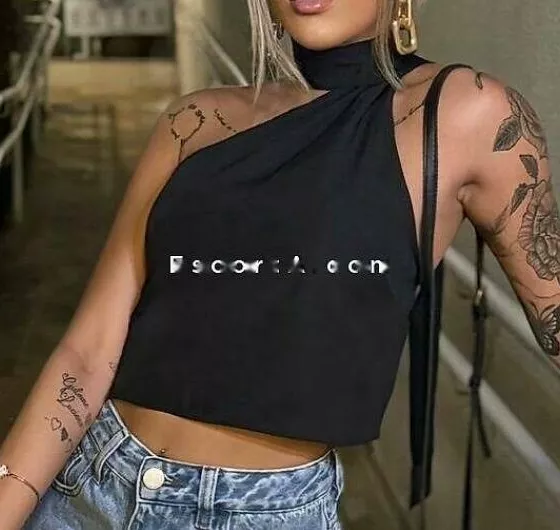 escort.it - Sabrina