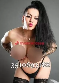 Foto di 3510693188