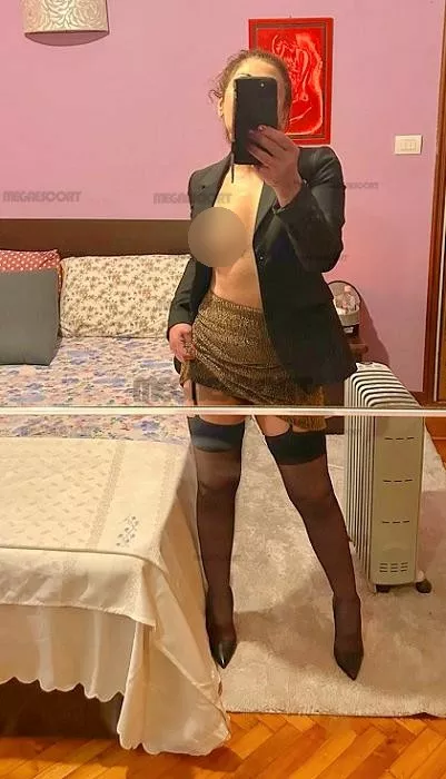 Foto di 3331664337